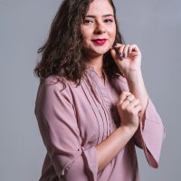 Captura de tela_20-8-2025_193844_