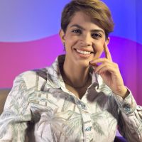 Imagem do WhatsApp de 2025-08-18 à(s) 10.40.42_1154fd2d