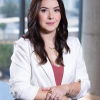 Imagem do WhatsApp de 2025-08-18 à(s) 10.44.34_2a9de099