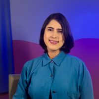 Imagem do WhatsApp de 2025-08-18 à(s) 10.45.42_2c555930